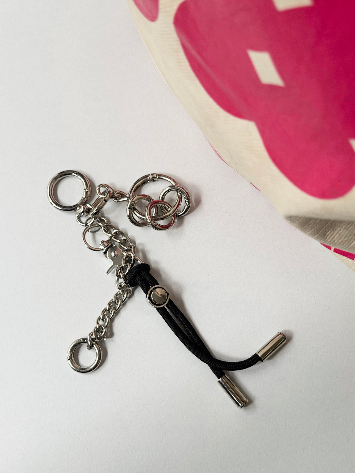 NEW! Charm LPDP0901
