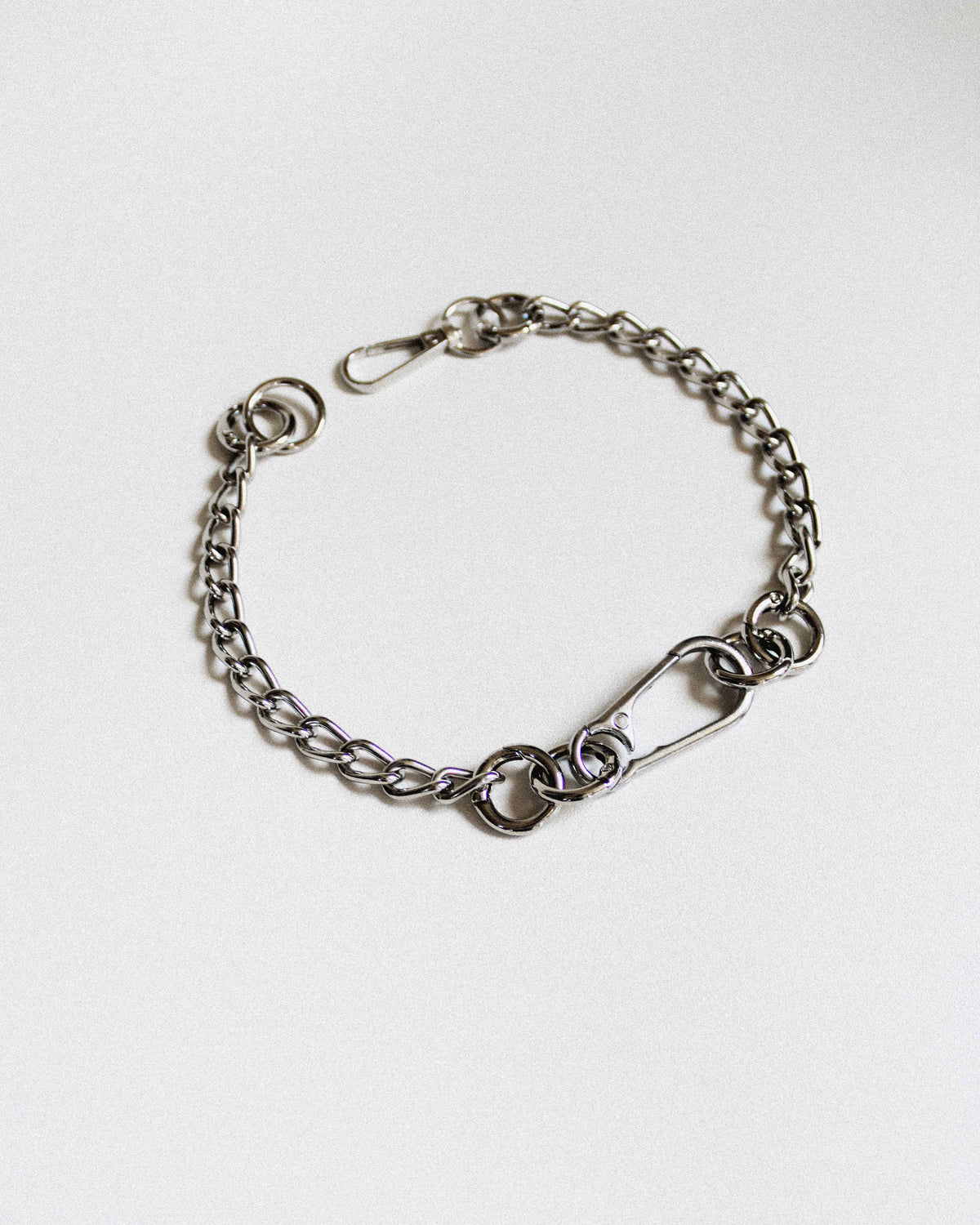 M3FX Choker