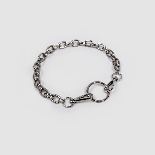 NEW ROLLING CHAIN CHOKER