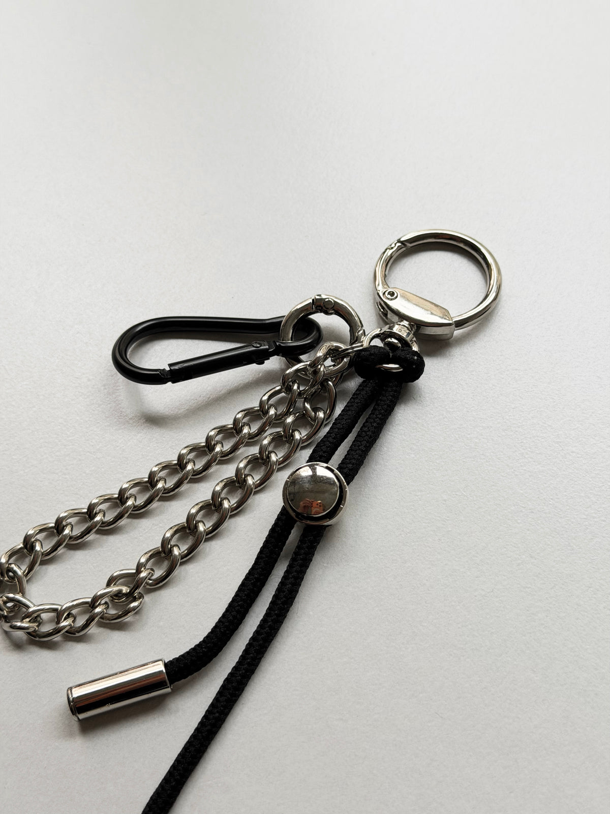 NEW! CHARM LPDP0903