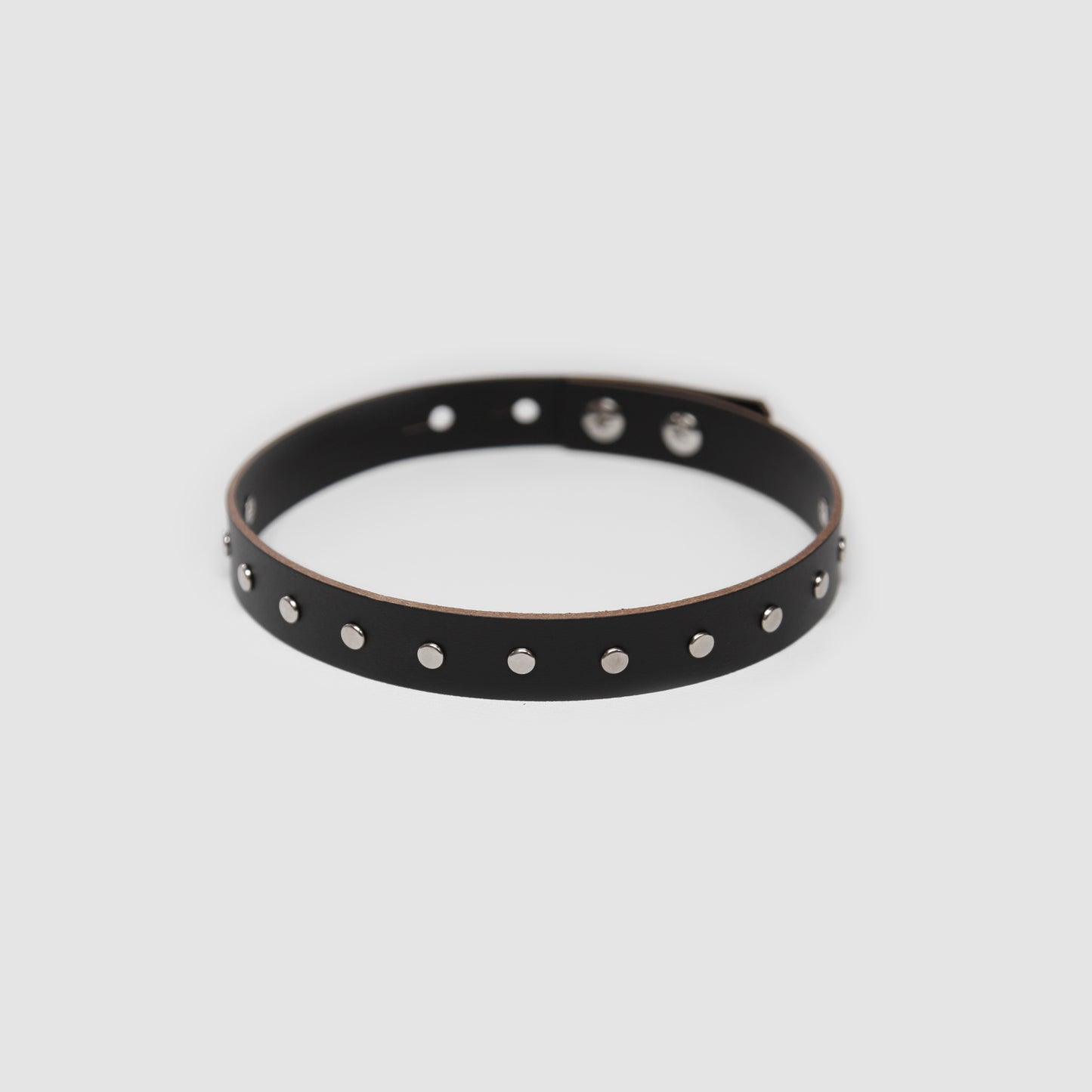 ALICE CHOKER
