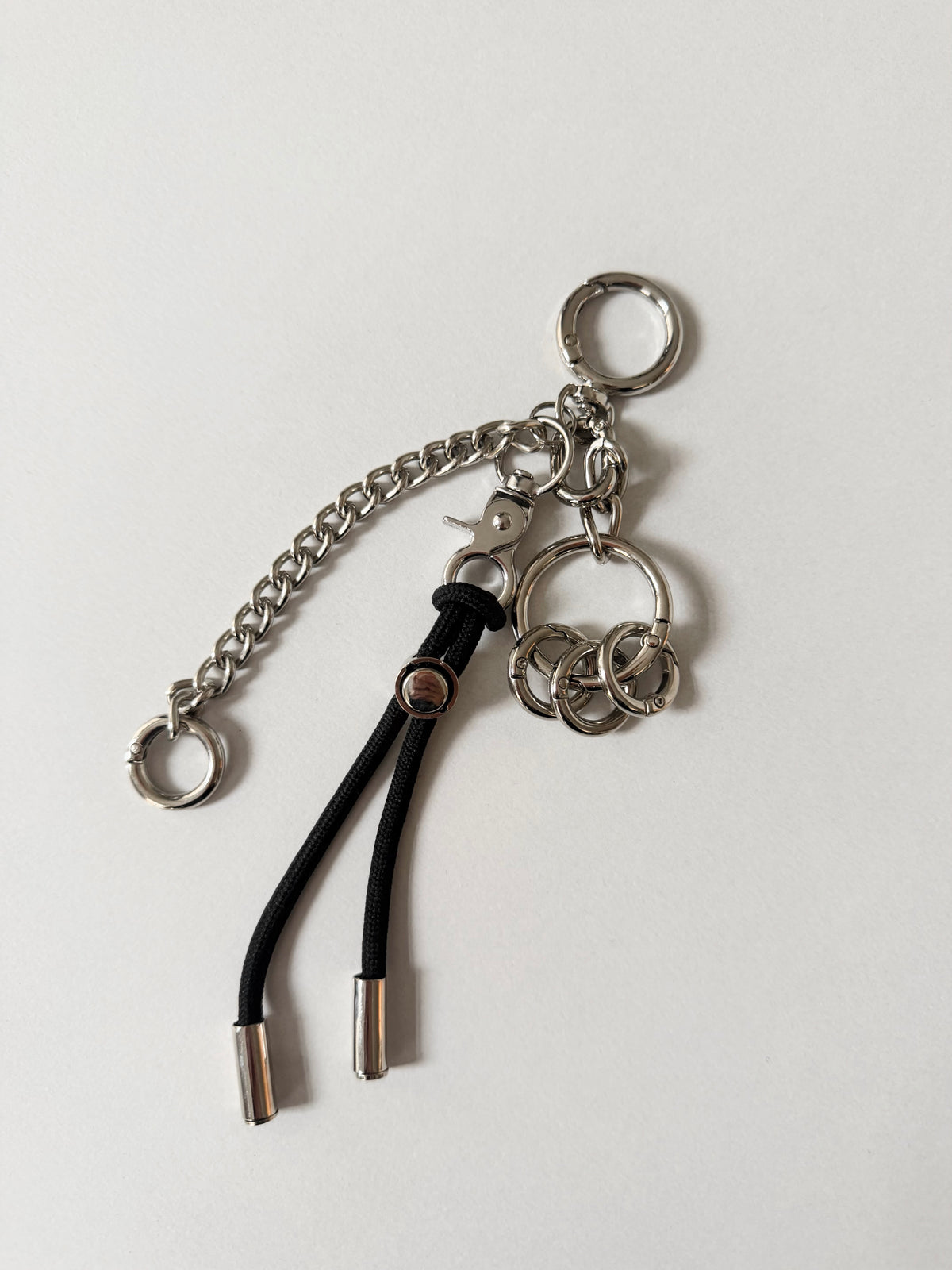 NEW! Charm LPDP0901