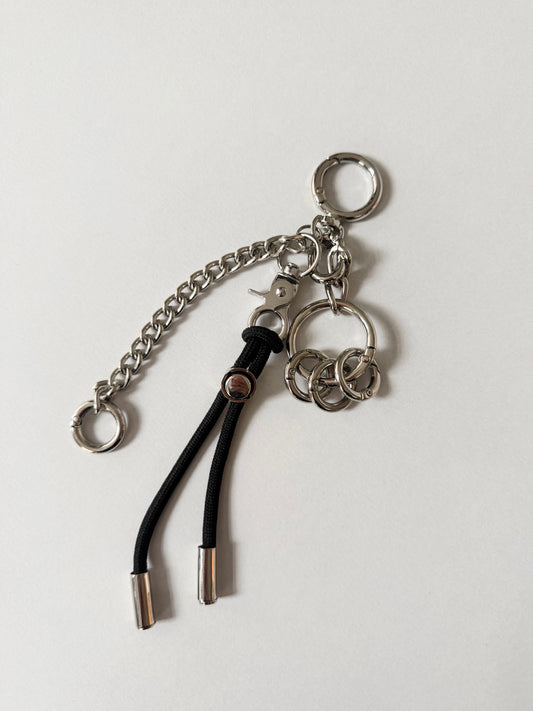 NEW! Charm LPDP0901