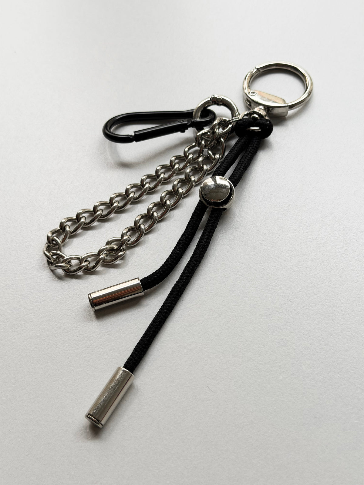 NEW! CHARM LPDP0903
