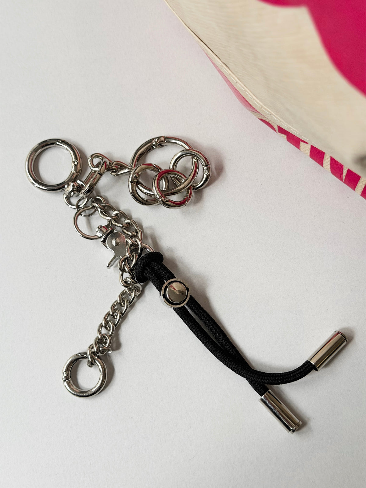 NEW! Charm LPDP0901