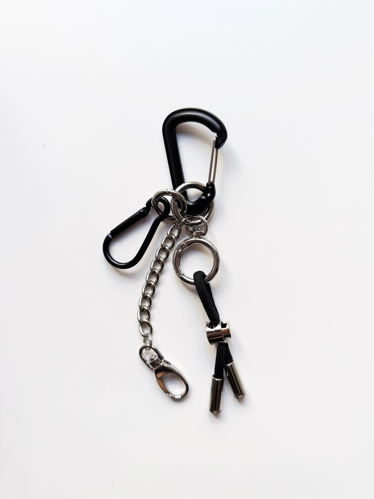 CHARMS B02