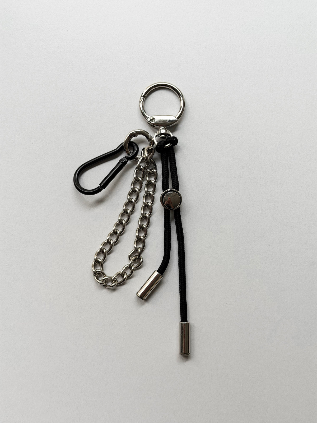 NEW! CHARM LPDP0903