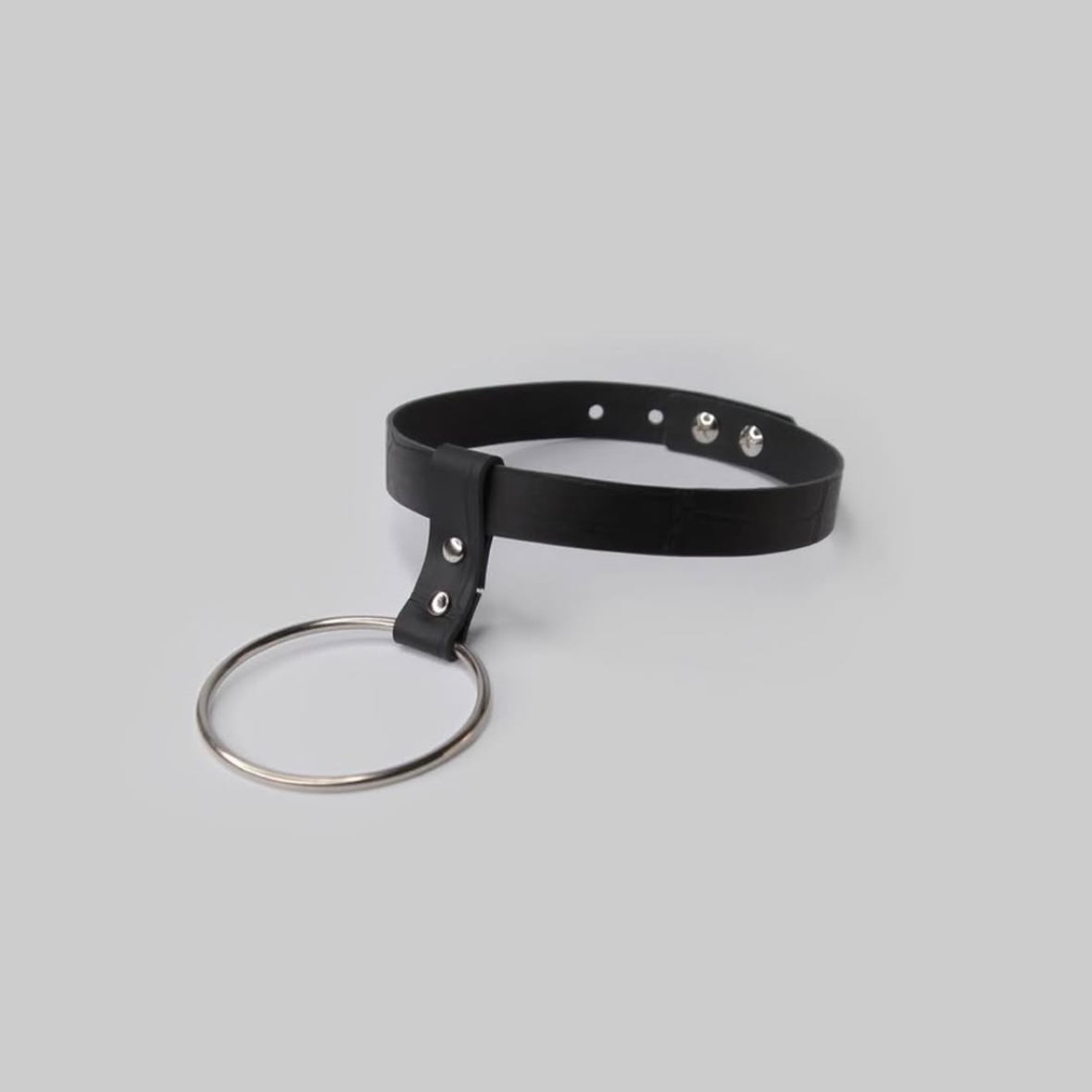 BRABA CHOKER