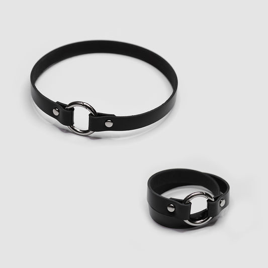 VENUS BRACELET / CHOKER